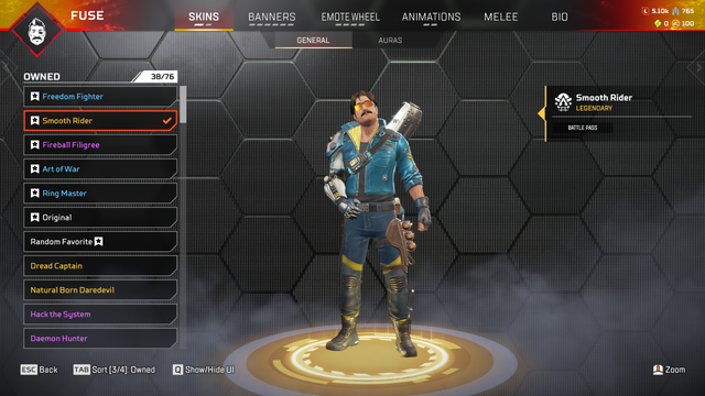 Screenshot (28165).png