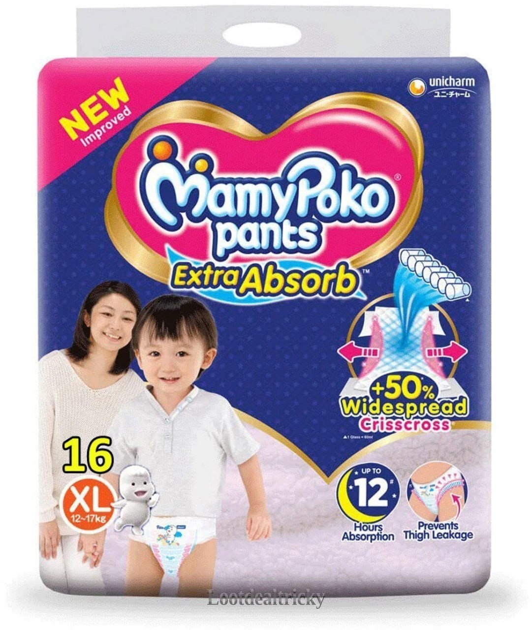 60 Off Mamy – Huge Discount Get 60% OFF Today 60 Off Mamy – Huge Discount Get 60% OFF Today