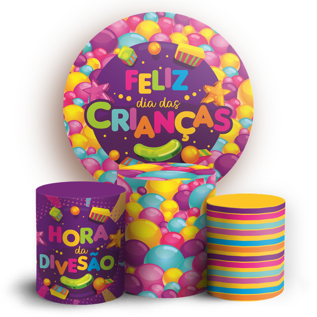 69429cd5d254.png