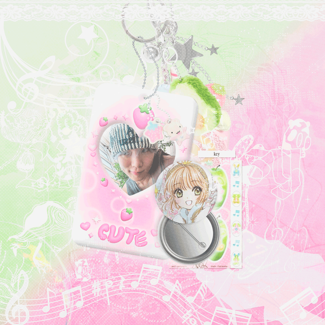 KEY.png