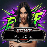 Maria Cruz.png