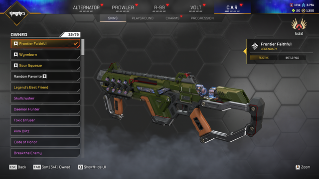 Screenshot (5985)