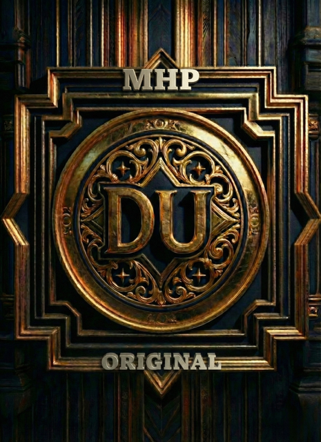 DU MHP.png