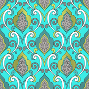 ada247bcdf198e8ceacf5be01dd0fb1a