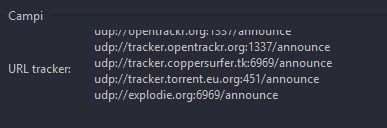 immagine.png