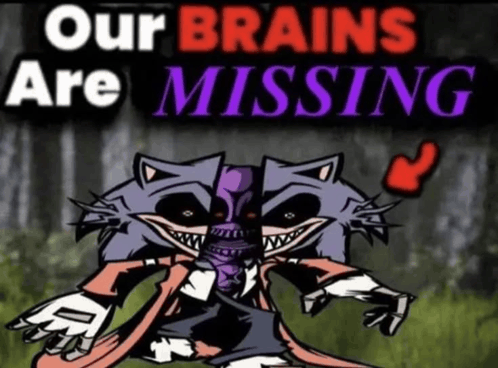 Our brains are MISSING.png