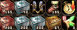 okey.png