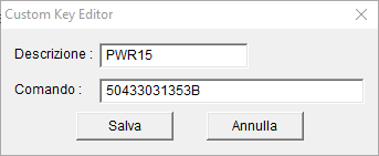 [Image: CUSTOMKEY.png]