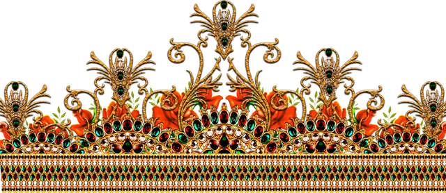 28c413052be18520452ec8ca4dc3fe2a.png