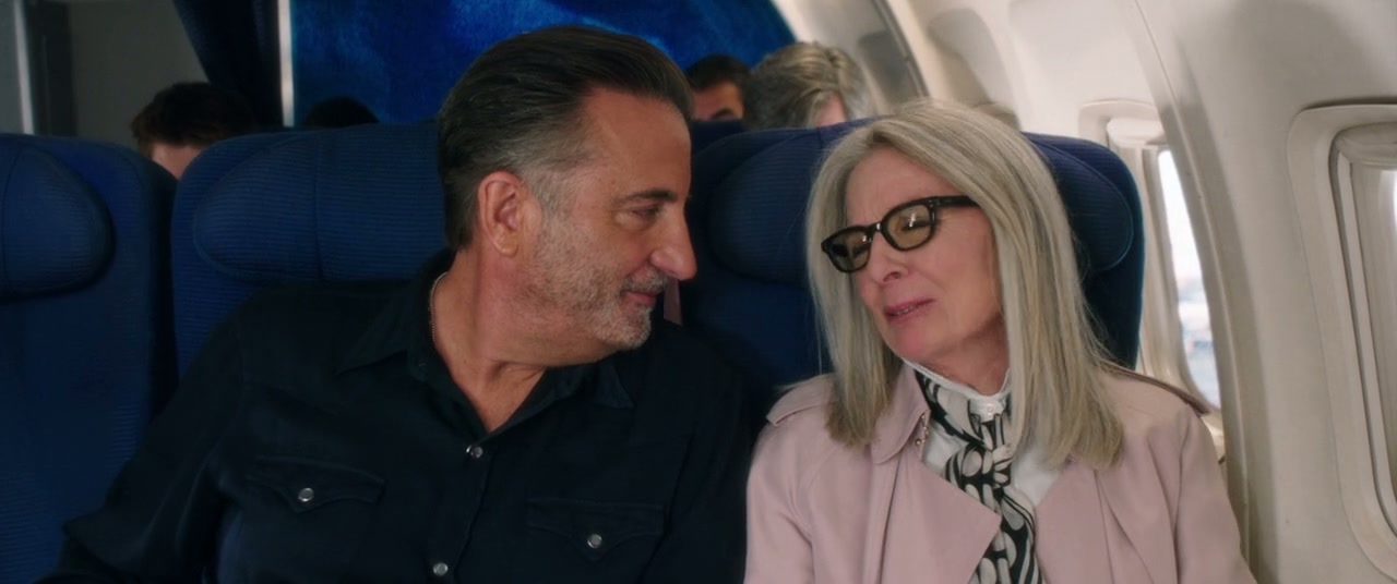 Book Club Screenshot