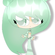 Saucer