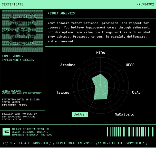 runner-certificate.png