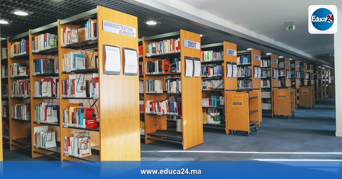 Career Guidance Matters