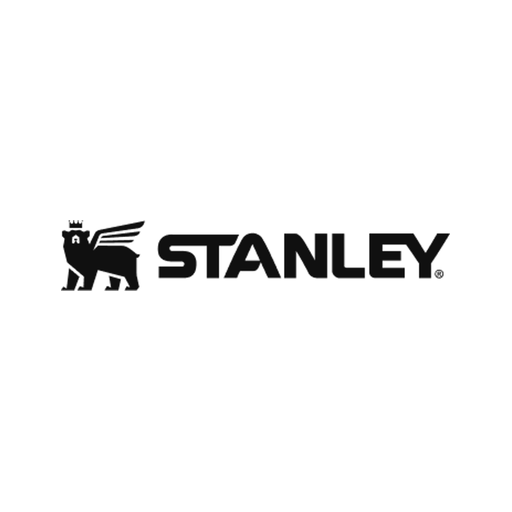 Stanley logo