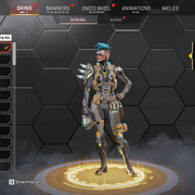 Screenshot (28316)