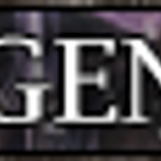Agent