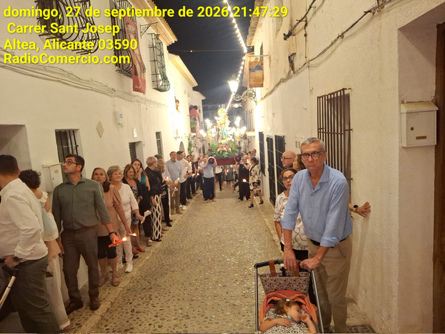 20260927 214729