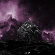 gl3