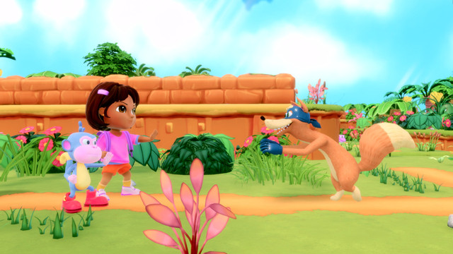 Dora-Rainforest-Rescue-02