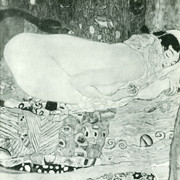 kli00149