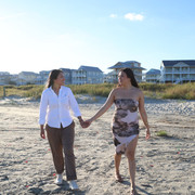 IMG-9499