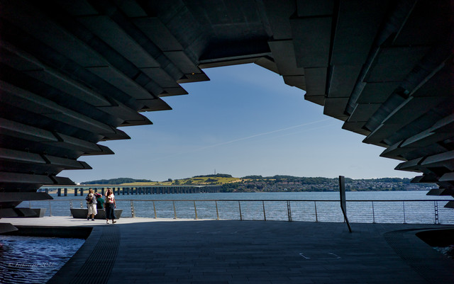 L1461307.jpg