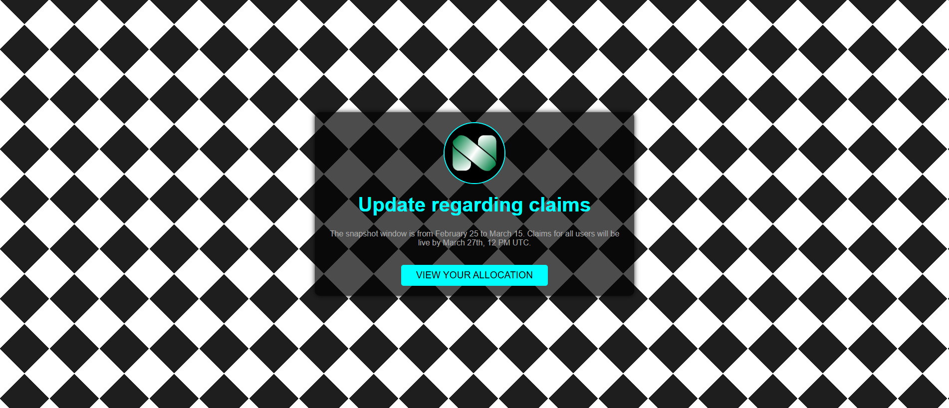 Stored capture of events-ntm.xyz
