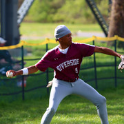 IMG-6267
