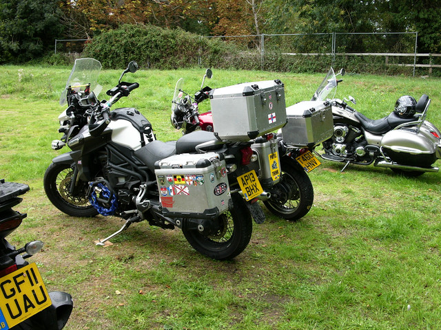P1180134.jpg