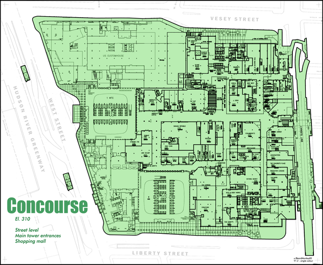 Concourse v1 2.png
