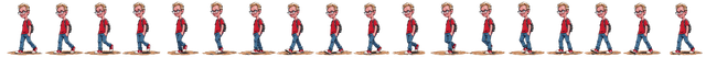 sprite-small-download2.png