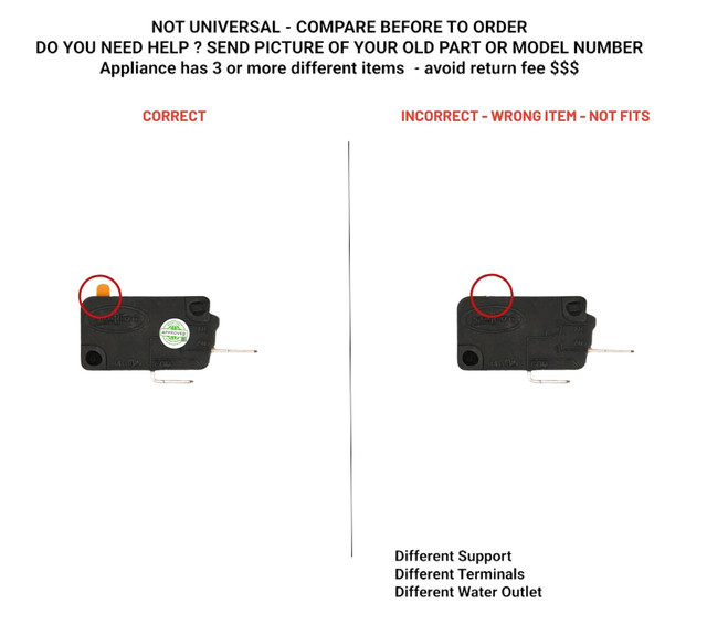 3405 001034 Correct incorrect.jpg