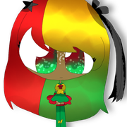 Guinea-Bissau