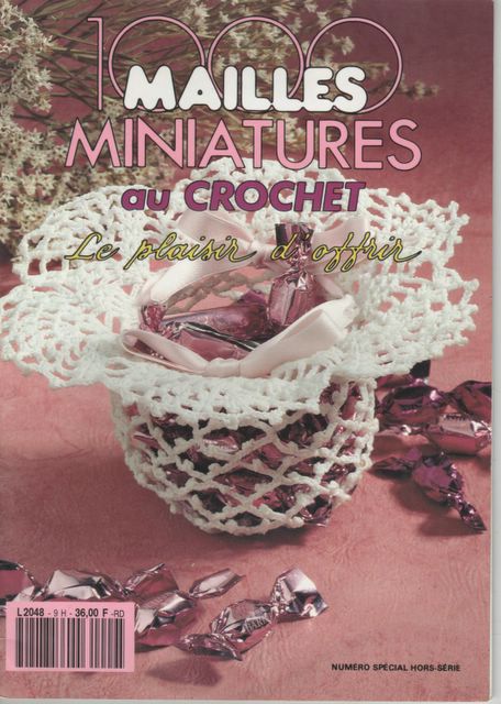 009h broderie
