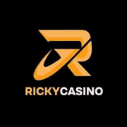 Ricky Casino (2).gif