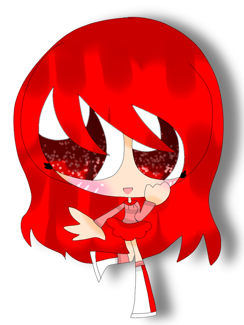 Red-Ruby.png