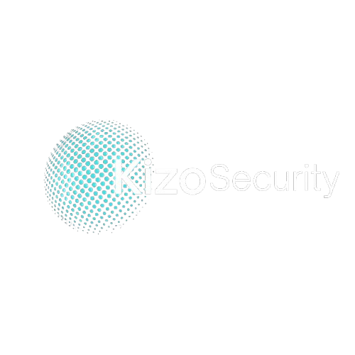 Kizo Security