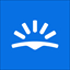 Skyscanner logo