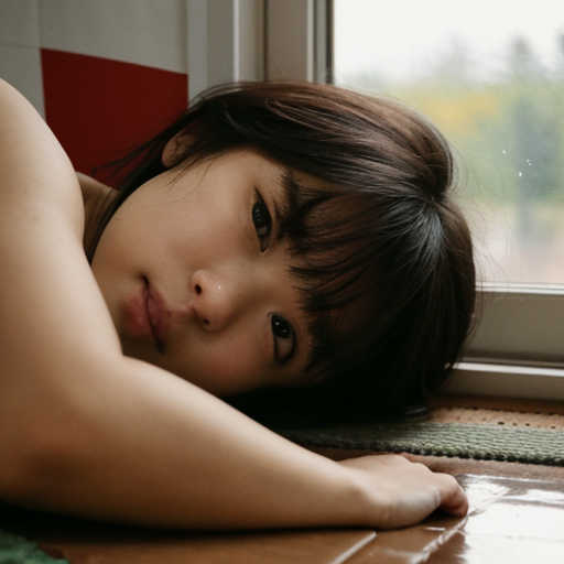 어린이놀이터에서 킥보드 타면 불법일까 실제 법적 기준과 안전 가이드