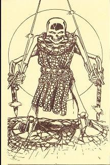 battlebones