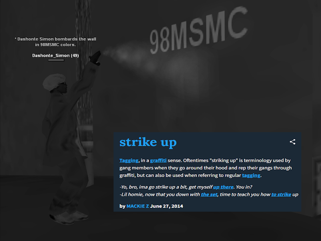 msmc3