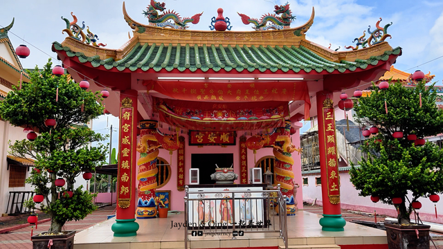 六湾神庙村7.png