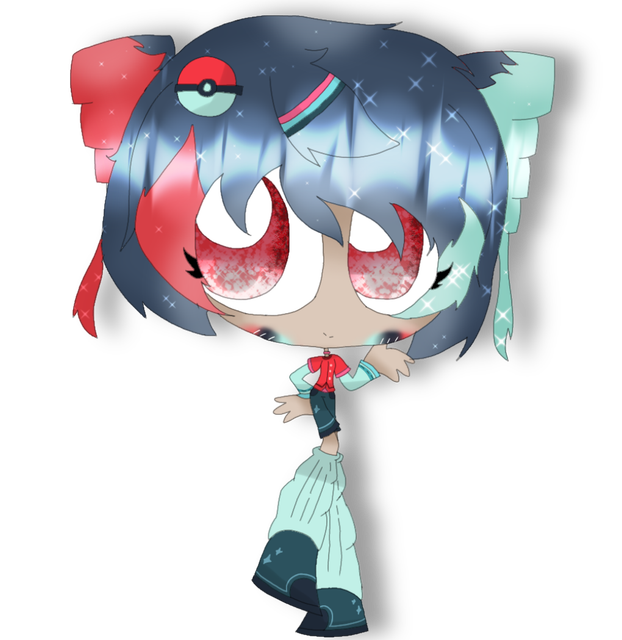 Pokeball surprise.png