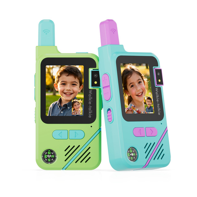 TK1 Image 01.jpg