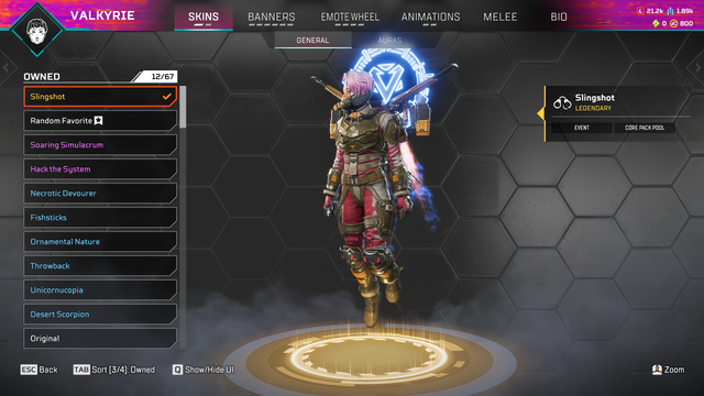 Screenshot (5134).png