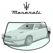 min