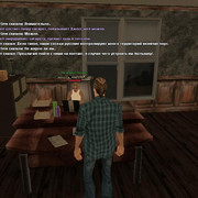 gallery209