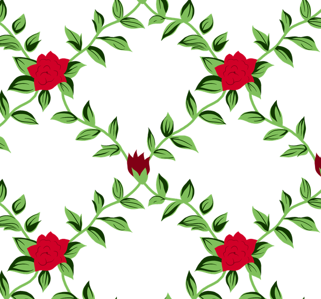 9b6ebdd84ba402546cb5447a53fa1da2.png