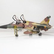 f1 15
