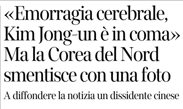 Immagine